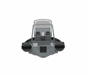 PA660EB-DG.1-1024x849