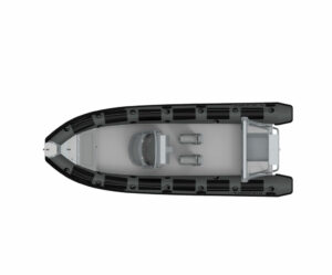 PA660EB-DG.2-1024x849