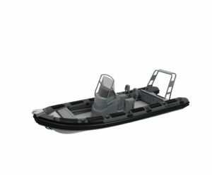 PA660EB-DG.3-1024x849