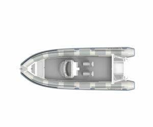 PA660EB-LG.1-1024x849