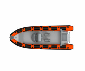 PA660EB-ORG.2-1024x849