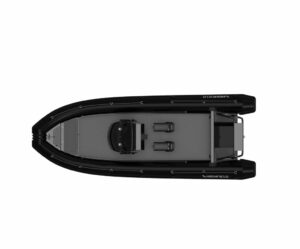 PA660EN-BL.2-1024x849