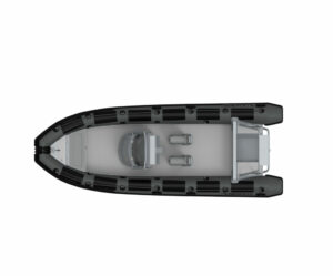 PA660EN-DG.2-1024x849