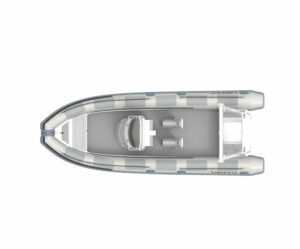 PA660EN-LG.2-1024x849