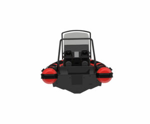 PA660EN-RED.1-1024x849