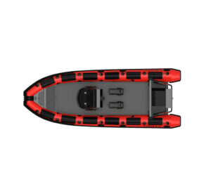 PA660EN-RED.2-1024x849