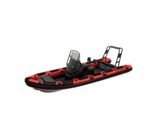 PA660EN-RED.3-1024x849