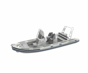 PA660SB-LG.1-1024x849