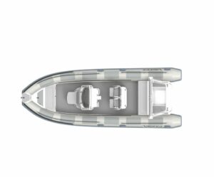 PA660SB-LG.2-1024x849