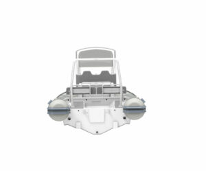 PA660SB-LG.3-1024x849