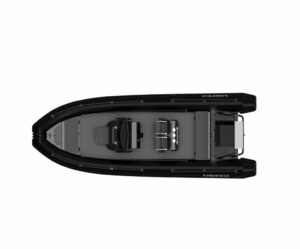 PA660SN-BL.1-1024x849