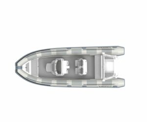 PA660SN-LG.2-1024x849