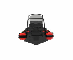 PA660SN-RED.2-1024x849